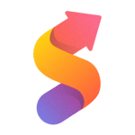 Super Clone  App Cloner for Multiple Accounts v3.9.23.0908 Premium APK