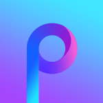 Super P Launcher for P 9.0 launcher, theme v7.6 Premium APK