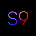 Super S9 Launcher for Galaxy S9 S8 S10 launcher v6.1 Premium APK