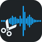 Super Sound  Free Music Editor & MP3 Song Maker v2.1.2 Pro APK