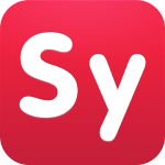 Symbolab  Math solver v9.2.1 Pro APK Mod