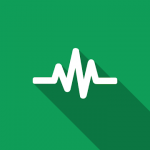 System Monitor  Cpu, Ram Booster, Battery Saver v8.5.0 APK Paid