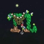 TL Pro v1.41.12 Mod (Full version) Apk