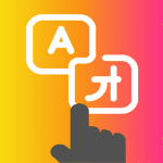 Tap To Translate Screen v1.37 Premium APK