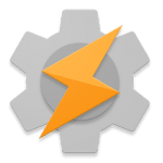 Tasker v5.13.7 APK Paid