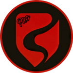 Tech VPN Pro  Premium VPN, No Subscription No Ads v3.2.3 APK Paid