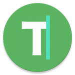 Texpand Text Expander v2.0.5  cffbb0f Premium APK