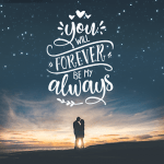 Text To Photo  Photo Text Edit & Quote Photo v1.2.70 Pro APK