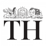 The Hindu News India’s Most Trusted English Daily v6.0 Premium APK