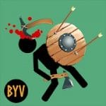 The Vikings v1.1.9 Mod (Unlimited Money) Apk