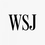 The Wall Street Journal Business & Market News v4.36.3.0 Mod Extra APK Subscribed