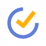 TickTick ToDo List Planner, Reminder & Calendar v6.1.1.0 Pro APK Mod Extra