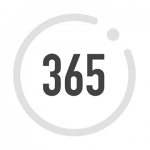 Time Arrow v1.9.9 Premium APK