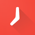 TimeTune Time Blocking, Routine, Schedule Planner v4.0.1 Premium APK Mod Lite
