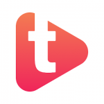 Titan Video Player v1.2.0x APK Ad-Free +