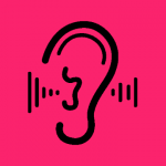 Tonal Tinnitus Therapy acoustic neuromodulation v4.4.7 APK Unlimited Usage License
