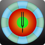TonalEnergy Tuner and Metronome v1.9.4 APK Paid