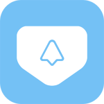 Trabee Pocket  Travel Expense v2.2.2 Pro APK