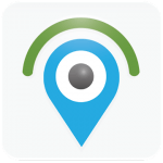 TrackView v3.6.77 APK Unlocked