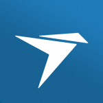TurboTel Pro v8.0.0 Mod APK