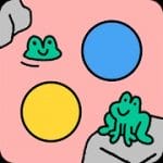 Two Dots v7.8.4 Mod (Free Shopping) Apk