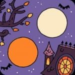 Two Dots v7.8.8 Mod (Free Shopping) Apk