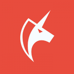 Unicorn Blocker Adblocker, Fast & Private v1.9.9.33 APK Final Paid