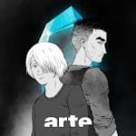 Unmaze a myth of shadow & light v1.0.15 Mod (Unlocked) Apk + Data