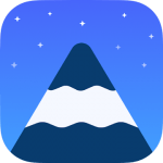 UpNote  notes, diary, journal v3.0.2 Mod APK Sap