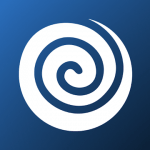 UrbanYogi  Meditate, Sleep & Relax v4.6.441 Pro APK