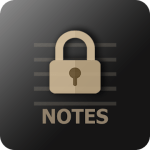 VIP Notes v9.9.55 APK Paid