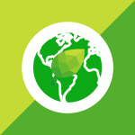 VPN Free  GreenNet Unlimited Hotspot VPN Proxy v1.5.2 PREMIUM APK