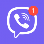Viber Messenger  Free Video Calls & Group Chats v16.2.0.0 Extra Mod APK