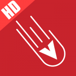 Video Downloader for Pinterest  GIF & Story saver v21.9.2 Pro APK