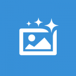 Video Enhancer Pro  Display photos vividly. v1.2.0 APK Paid SAP