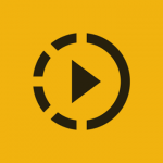 Video Speed Controller Pro v1.1.4 APK Paid SAP