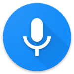 Voice Search  Speech to Text Searching Assistant v3.2.1 Pro APK
