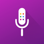 Voice search  Fast search engine, voice assistant v5.0.1-rc-2 Pro APK