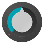 Volume Control v4.3 Premium APK