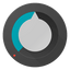Volume Control v4.3 Premium APK Icon