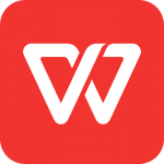 WPS Office  Free Office Suite for Word,PDF,Excel v14.9 Premium APK