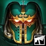 Warhammer 40,000 Freeblade v5.8.1 Mod (Unlimited Money) Apk + Data