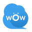 Weather & Widget  Weawow v4.7.0 APK Unlocked Icon