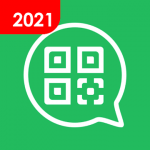 Whats Web for WhatsApp v1.8.2 Pro APK