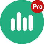 White Noise Pro Sleep Sounds & Relax v2.0 APK Paid