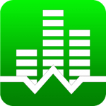 White Noise Pro v7.9.0 APK Patched