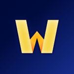 Wondrium  Online Learning Videos v6.1.2 APK Subscribed