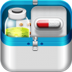 World Drugs Converter v1.6.3 Mod APK Sap