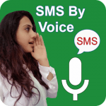 Write SMS by Voice  Voice Typing Keyboard v2.3.3 PRO APK