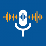 Write by voice  Voice typing, speech to text v4.0.7 Premium APK